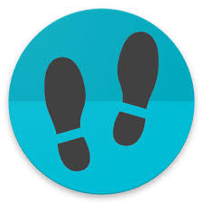Steps synonyms, steps pronunciation, steps translation, english dictionary definition of steps. Steps To Fit Garmin Connect Iq