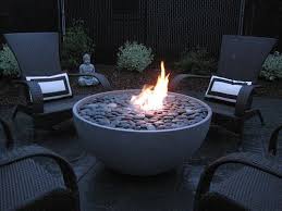Outdoor Fire Pit Solus Firebowl Hemi 36 Fire Bowls Fire Pit Outdoor Fire Pit