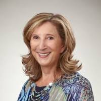 Mesa Industries,Inc Email Format