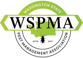 Complete list of store locations and store hours in all states. Cascade Pest Control Award Winning Pest Control In Pacific Northwest