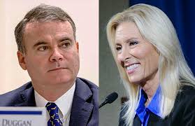 Sunburn — The morning read of what's hot in Florida politics — 12.11.23