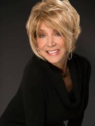 Happy 57th birthday Terri Clark!