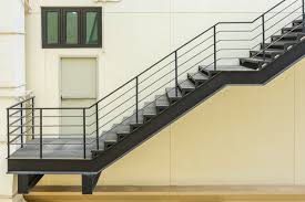 Maybe you would like to learn more about one of these? Looking For Iron Grill Design For Stairs Choose From These 15 Options