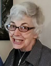 John Beachler's Instagram, Twitter & Facebook