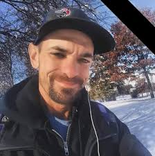 Douglas Shepard (@DougieDougShep) • Facebook