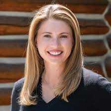 General Election 2024 by Teton Media Works, Inc.