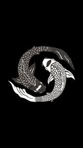 Aesthetic Iphone Aesthetic Japanese Dark Black And White Background Pin By Michelle Valdivia On Art Black Phone Wallpaper Iconic Wallpaper Dark Wallpaper