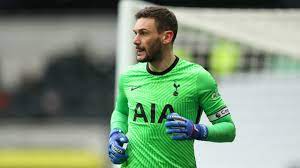 Льорис уго / lloris hugo. Tottenham Pope Und Henderson Als Ersatz Fur Lloris Im Gesprach