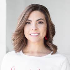 If you have a property you're trying to get rid of in canton, Akron, or  Cleveland, we'd love to hear from you.