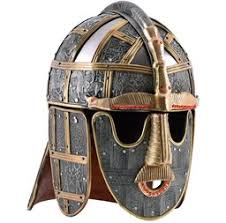 Our transformed new experiences in the high. Sutton Hoo Helm Gunstig Kaufen