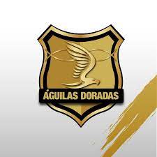 Aguilas doradas fikstürü, maç sonuçları, iddaa oranları, puan durumu ve aguilas doradas haberleri ht spor'da. Aguilas Doradas Photos Facebook