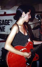 Pin On Pj Harvey