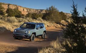 Maybe you would like to learn more about one of these? Jeep Is The Engine That Drives Fiat Chrysler Automobiles