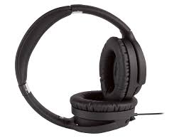 Vous voulez acheter des écouteurs bluetooth mais vous ne savez pas quel modèle choisir ? Silvercrest Casque Audio Antibruit Bluetooth Lidl