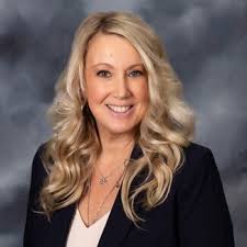 Sinnissippi Park, IL Real Estate Agents