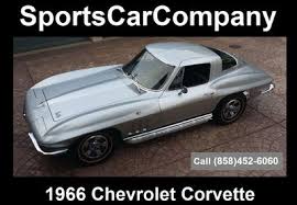 Image result for Starlight Silver 1966 GM