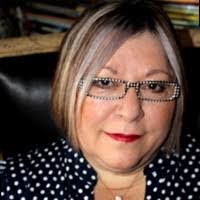 Margo Rush's Instagram, Twitter & Facebook