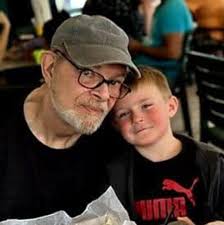 Bobby McGee And Me” was first released by Roger Miller, but it has been  recorded by many legends, including Janis Joplin, Gordon Lightfoot, Jerry  Lee Lewis, and Charley Pride. It was written