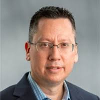 Sam Horner Email & Phone Number