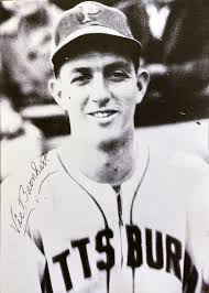 Washington County Sports Hall of Fame to induct four in Class of 2024