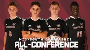 Pair of goals by Pugh leads Tigers over Phoenix