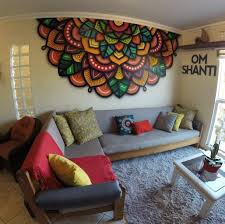 Threshold designed w/studio mcgee new at. Wall Art Paintings Home Facebook