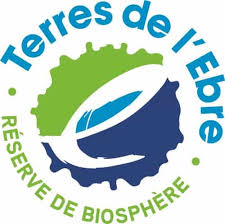 Finca Primum Oliva Huile D Olive Et Paniers Bio Livre Sur Toulouse Et Alentours