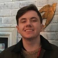 Ian Cole Email & Phone Number