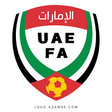 لماذا سميت الجزائر بهذا الاسم. Ø´Ø¹Ø§Ø± Ø§Ù„Ù…Ù†ØªØ®Ø¨ Ø§Ù„Ø¥Ù…Ø§Ø±Ø§Øª Ø§Ù„Ø¹Ø±Ø¨ÙŠØ© Ø§Ù„Ù…ØªØ­Ø¯Ø© Ù„ÙƒØ±Ø© Ø§Ù„Ù‚Ø¯Ù… Ø¨Ø¬ÙˆØ¯Ø© Ø¹Ø§Ù„ÙŠØ© Ø¨Ø¯ÙˆÙ† Ø®Ù„ÙÙŠØ©