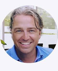 Elite 2024 Launch Expert Brandon Kotaniemi of Coherus Biosciences