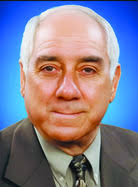 YOUTH: Jr Buffs cool off Lodi Jr. Flames in Central Valley Youth shutout