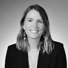 Marianne Vanwormer's Instagram, Twitter & Facebook