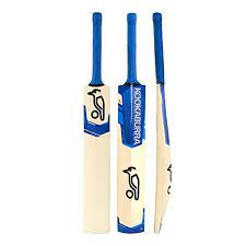 Our selection of cricket bats will see you kitted out with the latest game changing designs from top brands such as kookaburra, slazenger and more. Kookaburra Pace 10 0 Cricket Bat 4 Shop4bh Com