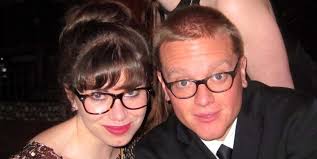 Philly's burgeoning comedy scene