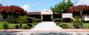 Nursing Homes Hospital Internists Of Texas