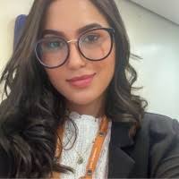 100+ "Katarina Oliveira" profiles