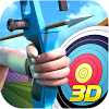Archery master 3d 3.1 apk + mod money for android. Archery Master 3d 3 3 Apk Mod Money Android