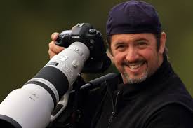 Still Life & Product Archives