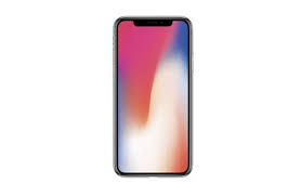 Iphonex 4 Que Tiene De Interesante El Iphone X Vale La Pena Iphone Iphones Iphone 8 Plus
