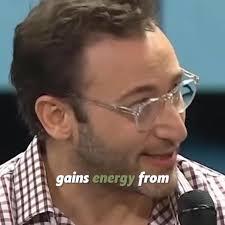 😅 “Ambivert”...