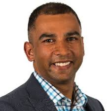 The Push-Up Challenge