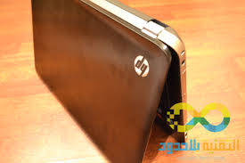تحميل مباشر مجانا من الموقع الرسمي لجهاز hp elitebook 8540p الرا. ØªØ¹Ø±ÙŠÙØ§Øª Ù„ ÙƒØ§Ù…ÙŠØ±Ø§ Ø§Ù„ÙˆÙŠØ¨ Ù„ Hp Pavilion G Ø¨Ø¹Ø¯ Ø§Ù„Ø¥Ø¯Ø®Ø§Ù„ Ø¹Ù„Ù‰ Ø§Ù„Ù…ÙˆÙ‚Ø¹ Ø§Ù„Ø±Ø³Ù…Ù‰ Ø³ØªØ¸Ù‡Ø± Ù„Ùƒ ÙˆØ§Ø¬Ù‡Ø© Ø§Ù„Ù…ÙˆÙ‚Ø¹
