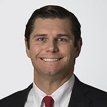 Collegiate Athletics