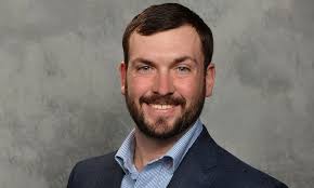 Circling Raven Golf Club Set to Open April 4