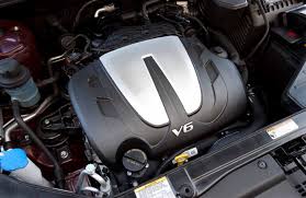 Should I Buy A Used Hyundai Santa Fe Autoguide Com News