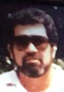 The Infiltrator Movie vs True Story of Robert Mazur, Emir Abreu