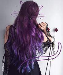 Sara Rightmew Instagram Photos And Videos Hair Color Aesthetic Hair Brown Hair Dye