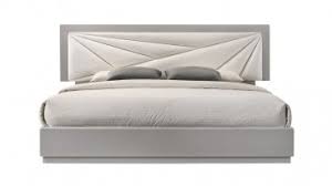 Bed, night stand, dresser, mirror. J M Furniture Modern Furniture Wholesale Modern Bedroom Furniture Platform Bed Contemporary Bed Modern Bed New York Ny New Jersey Nj