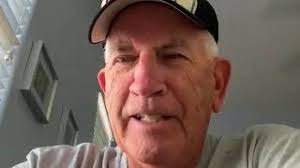 Tales of the Polo Grounds: Reimagining New York City's Current Housing  Epidemic