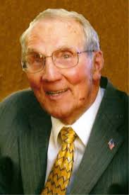 Paul Waldon's Instagram, Twitter & Facebook